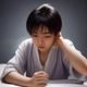 陈晓薇，网络安全方向编辑，专注BT下载安全防护与隐私保护研究