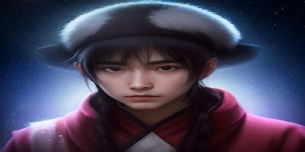 BT磁力下载客户端界面截图，显示多个磁力链接任务正在下载，进度条与速度数据清晰可见，北欧风浅色界面